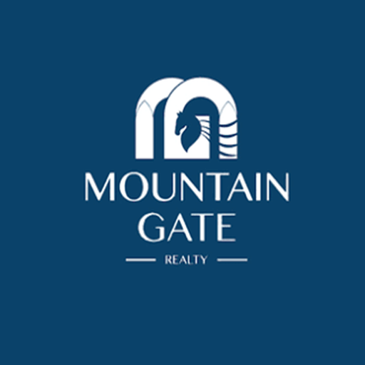 Mountain Gate Reality